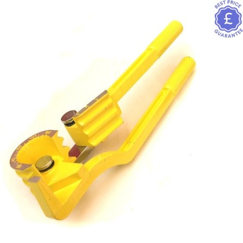 Versatile mini pipe - versatile,