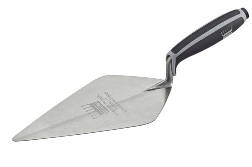 Ragni soft grip london - ragni,