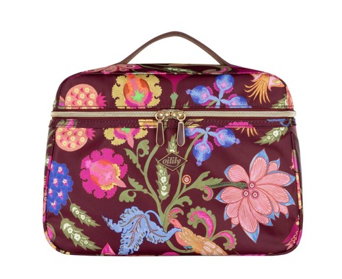 Oilily coco beauty case - oilily,