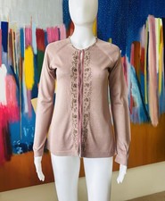 Collette Dinnigan size S