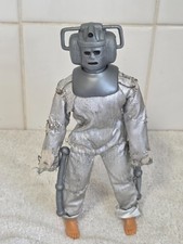 Vintage Denys Fisher / Mego -