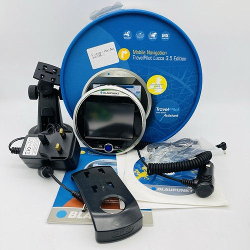 Blaupunkt limited edition - limited,