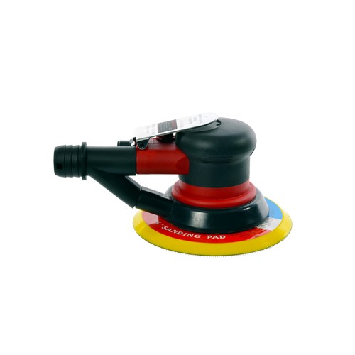 Parkerbrand dual action air - action,