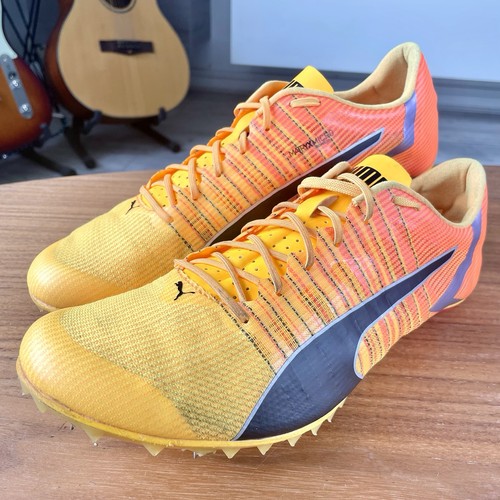 Puma evospeed tokyo - evospeed, 4