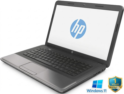 Fast laptop windows core - laptop,