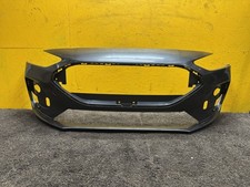 2023 FORD FOCUS MK4 ST LINE