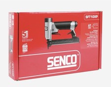 Senco SFT10XP Fine Wire