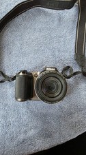 Nikon Coolpix L810 Digital