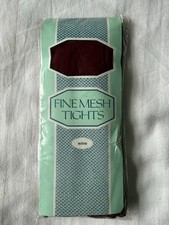 Brand New Pair Of Vintage Fine