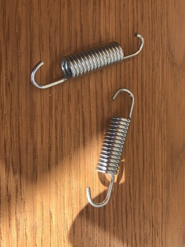 Grasstrack speedway exhaust - grasstrack,
