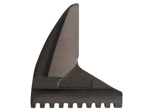 Bahco 8074 spare jaw - spare,