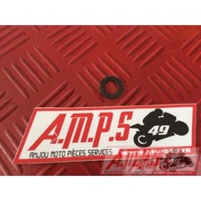 Washer Yamaha TTR110 TTR125 YZ