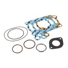 1987+1992 Cagiva 125 Mito