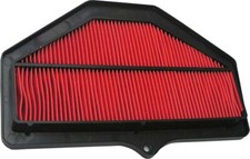 Air Filter Specific for Suzuki