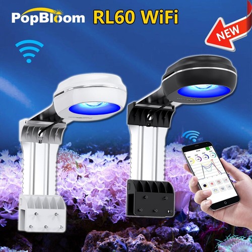 Led aquarium lighting - led,