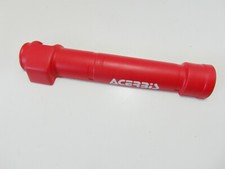 Acerbis fork protector fork