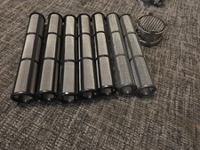 graco airless paint sprayer