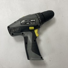 Challenge Xtreme PT100116