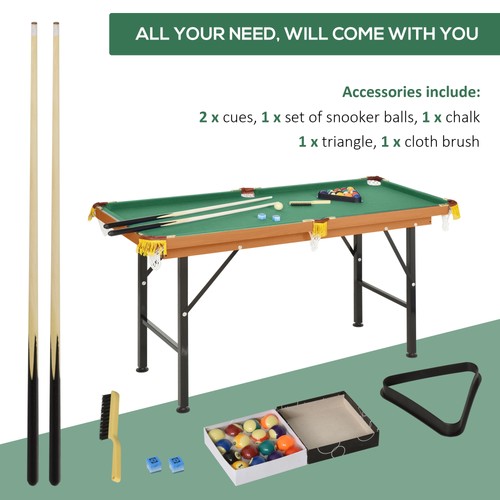 New portable folding - new,