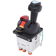 Dump Truck Tipper Hydraulic