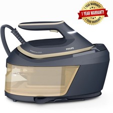 Philips PerfectCare 6000