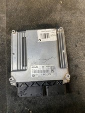 2007 BMW 3 Series 320D SE E90