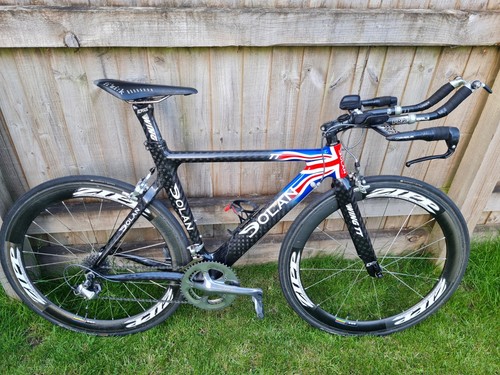 Dolan wing - tt,