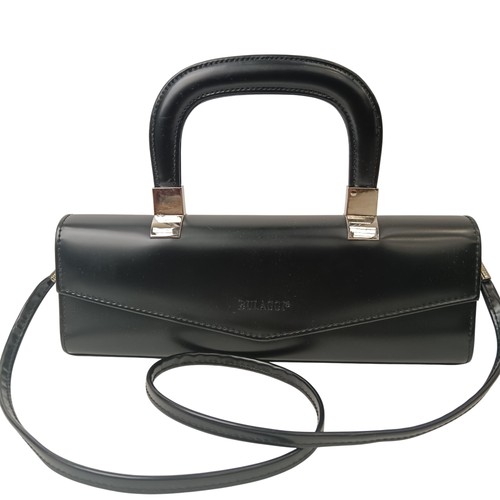 Bulaggi clutch bag - clutch, faux