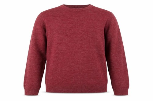 Mens cedar wood - mens,