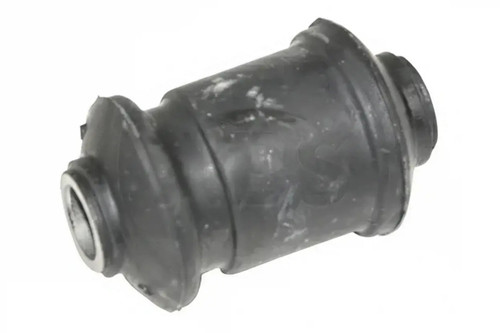 Wishbone bush 270270 - , a.b.s