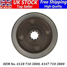 For Stihl Strimmer Thrust