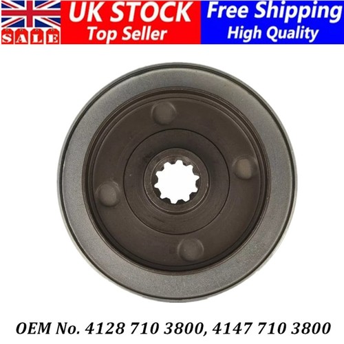 For stihl strimmer thrust - for,
