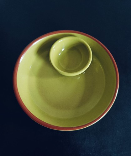 Spanish terracotta - spanish,