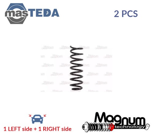 Sr136mt coil spring pair - sr136mt,