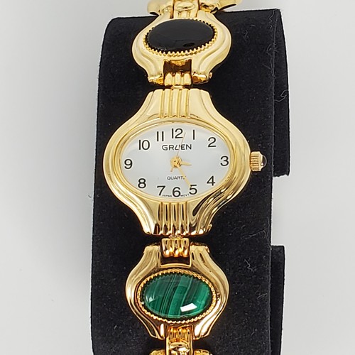 Vintage women gruen - vintage,