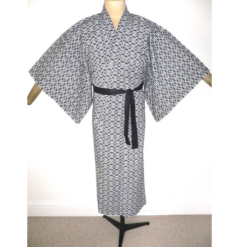 Rare vintage men japanese - vintage, men's