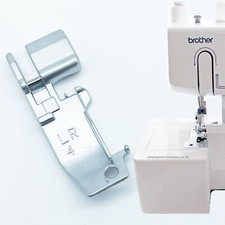 Brother 1034D, 3034D Std