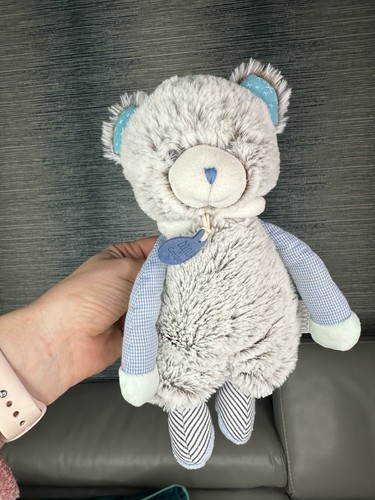 Dou compagnie teddy - dou,