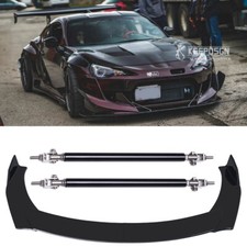 For Subaru BRZ Toyota GT86
