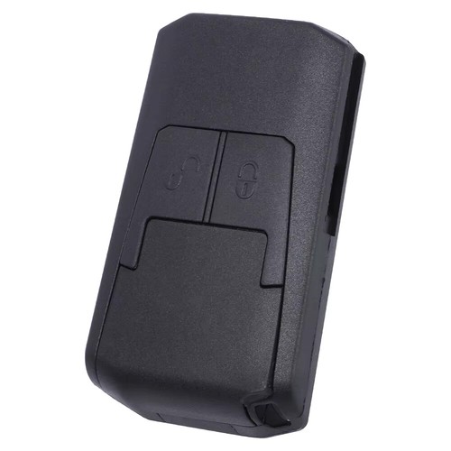For mercedes benz actros antos - for,