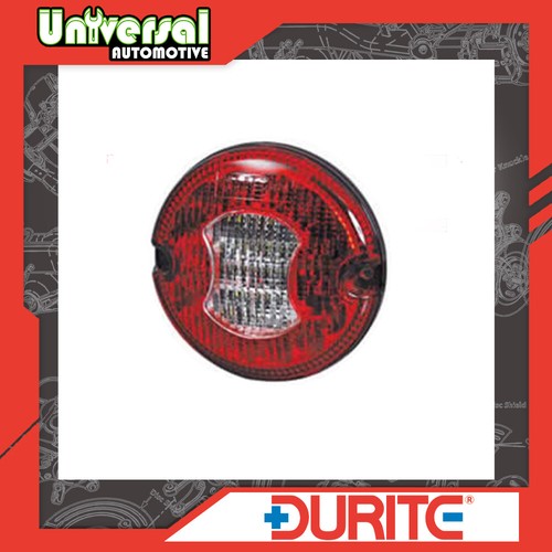 Durite lamp - durite,