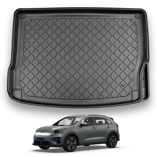 Nomad boot liner for - nomad,