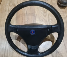 Saab 900 Classic Turbo