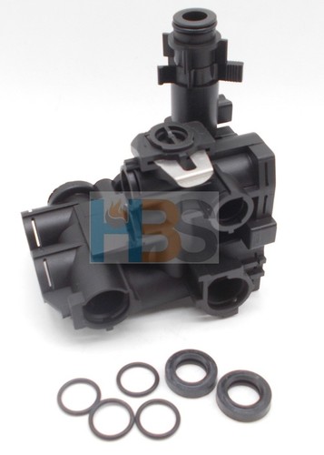 Ariston combi evo clas - ariston, e-combi