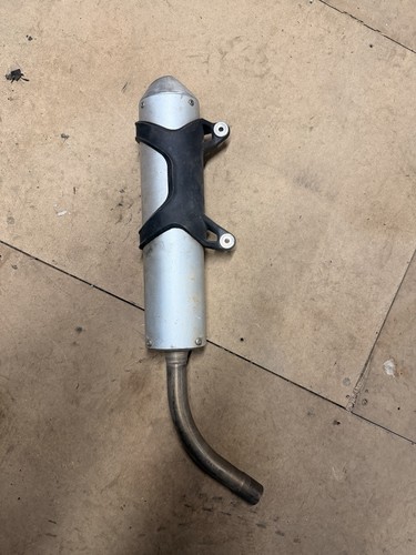 Ktm 250 genuine oem - ktm,