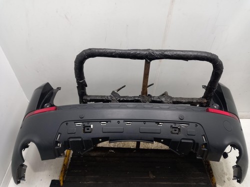 Landrover discovery sport rear - discovery,