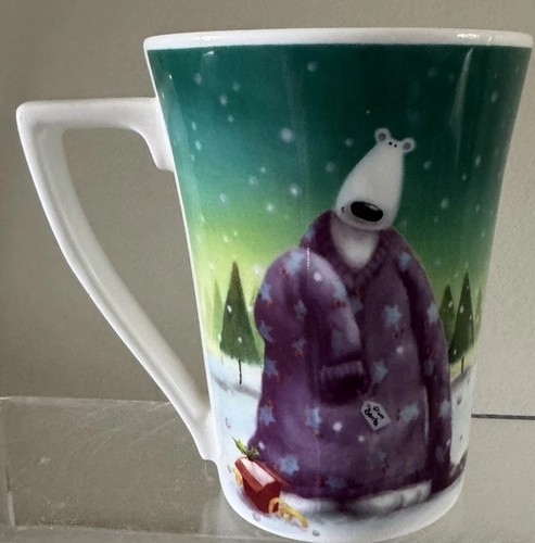 Portmerion bone china - portmerion, by