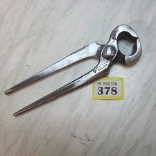 Vintage 7” Wynn Timmins