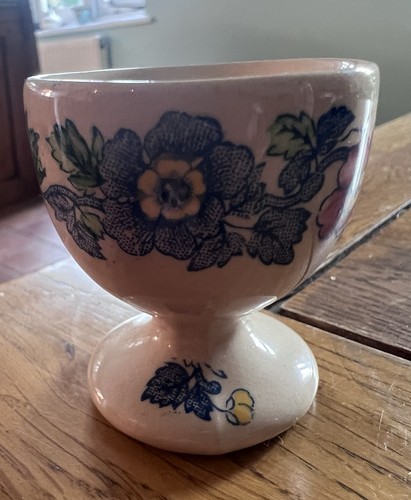 Masons strathmore ironstone - strathmore,