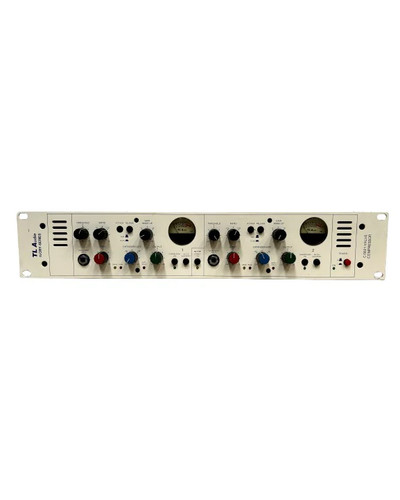 Audio 5021 effect - tl,